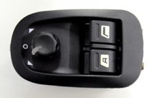 PEUGEOT 206 98> ALZAVETRO