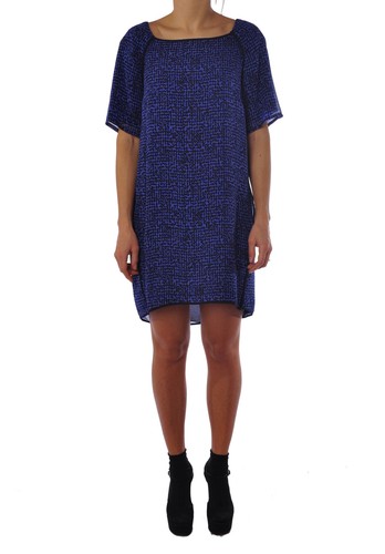 Patrizia pepe length - patrizia,
