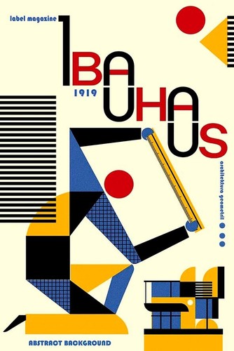 Poster manifesto locandina - manifesto,