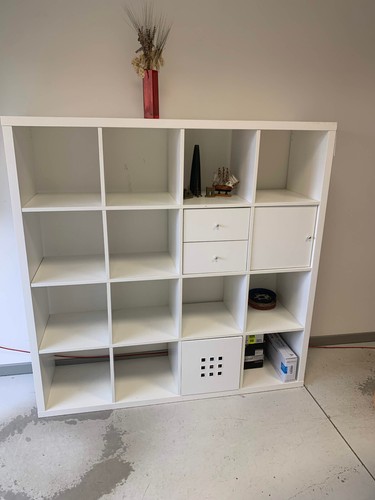 Libreria expedit - libreria,