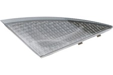 Copertura fendinebbia destra