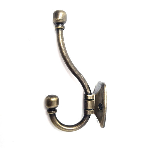 Confezione antichi ganci per - confezione,