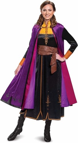 Costume disney frozen - costume,
