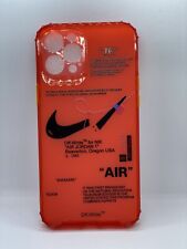 Cover iPhone  12 Pro max