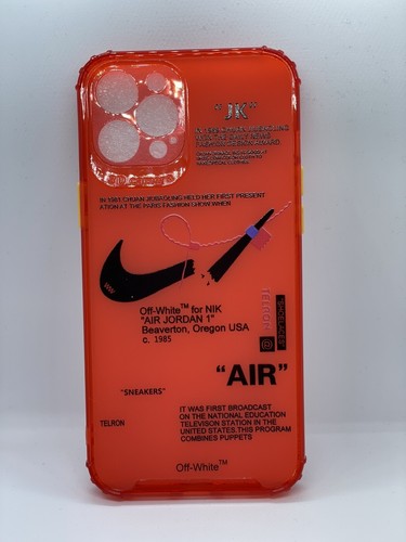 Cover iphone pro max - cover,