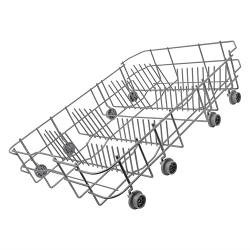 Ariston lavastoviglie fondo - ariston,