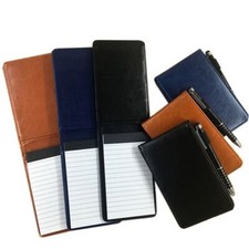 Planner tascabile