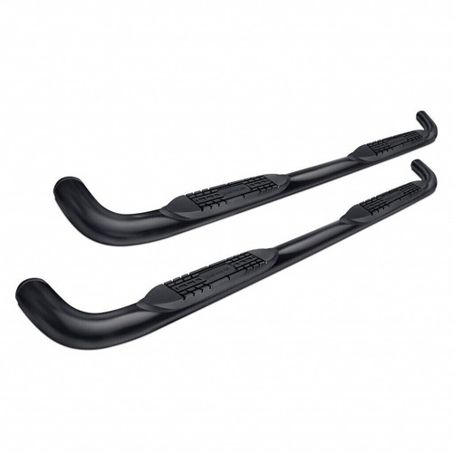 Barre nerf per ram - barre,