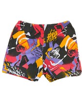 NIKE MENS SHORTS MEN SHORTS
