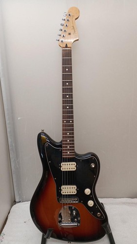 Fender mexico player - mexico,