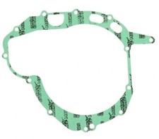 GUARNIZIONE COPERCHIO