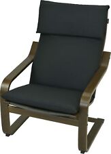 Cuscino imbottito per poltrona