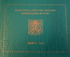 Serie divisionale della Città