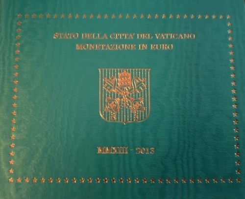 Serie divisionale della - , città