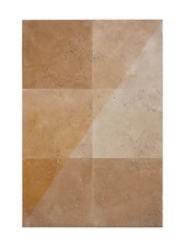 PIASTRELLE | PIETRA TRAVERTINO