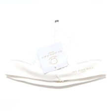 1784M cuffia bimba GIRL
