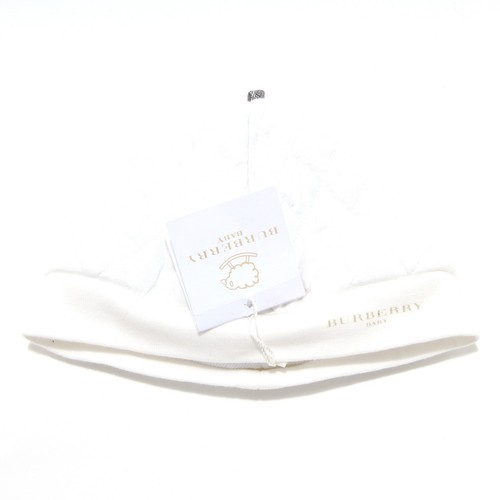 1784m cuffia bimba girl - cuffia,