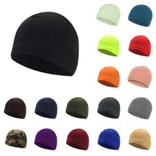 Berretto militare tattico