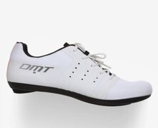 DMT SCARPE CORSA KR4 PJ