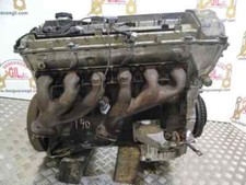 ⭐ 206S1 motor completo para