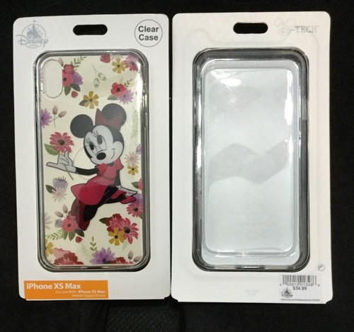 Nuova max custodia iphone - xs,