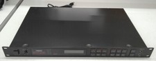 Yamaha spx50d processore - yamaha,