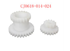 Ingranaggio trasmissione alto