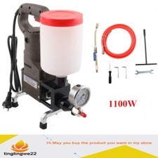 Macchina per perfusione ad