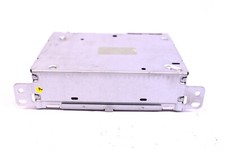 Lettore Autoradio Peugeot 208