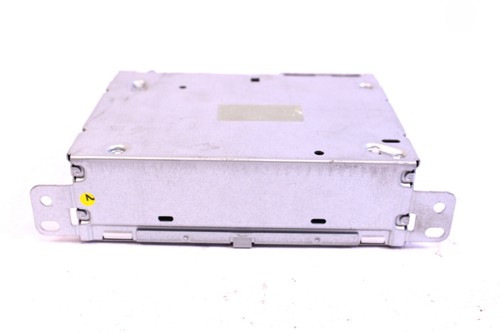Lettore autoradio peugeot 208 - autoradio,