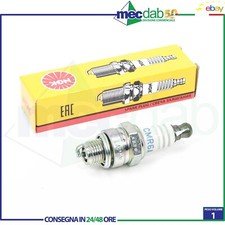 Candela Di Accensione Per