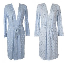 SG Vestaglia da camera CRAZY