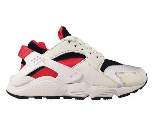 Nike air huarache dh4439 - nike, dh4439-103