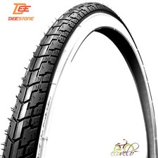 COPERTONE CARROZZINA 24 x 1