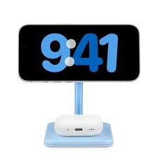 Twelve South HiRise 2 Deluxe 2