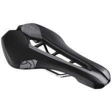 Sella sportiva PRO Stealth