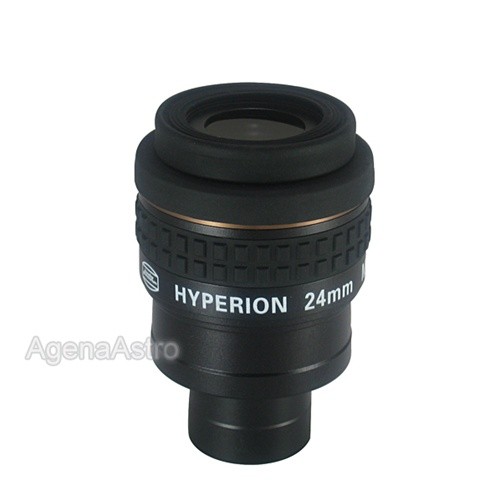 Baader 2 hyperion - 1,25", &