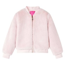 Giacca per Bambini in