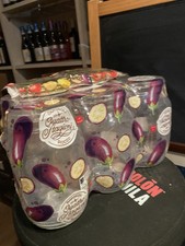 Barattoli Conserve Vetro