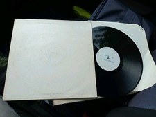 Lp Rolling Stones – Live In
