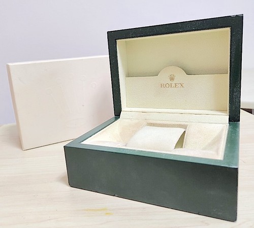 Vintage originale rolex cassa - originale,