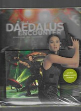 Daedalus Encounter (1995) PC