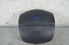 96326 Volante Airbag Fiat