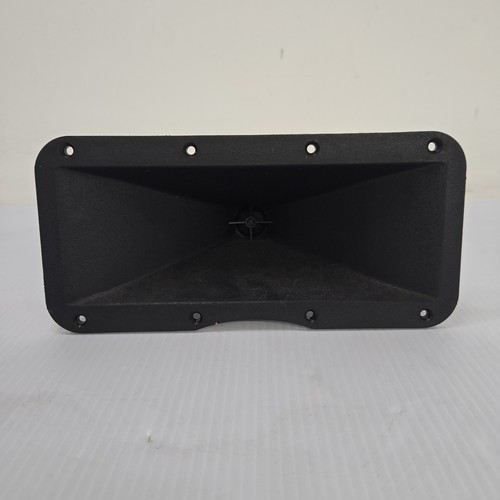 Tweeter klipsch kg4 k - tweeter,