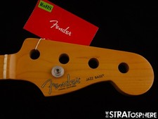 Fender American Professional
