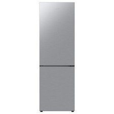 Samsung Frigorifero e