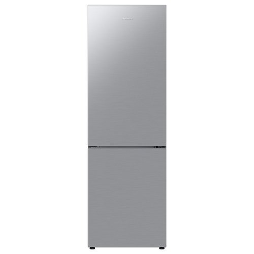 Samsung frigorifero - samsung, e