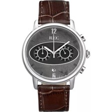 Orologio uomo rec mark - orologio, i