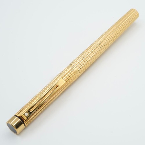 Penna stilografica sheaffer - penna,