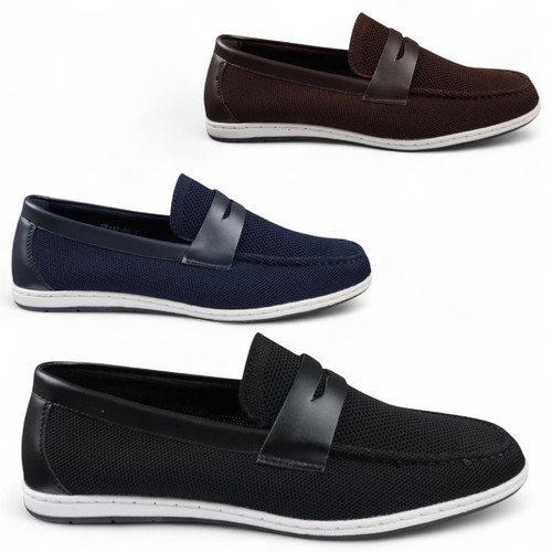 Scarpe eleganti comode - scarpe,